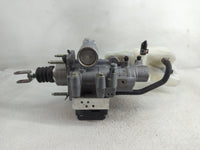 2019 Toyota Prius ABS Pump Control Module Replacement P/N:47210-47C60 Fits OEM Used Auto Parts - Oemusedautoparts1.com