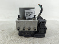 2016-2022 Toyota Prius ABS Pump Control Module Replacement Fits Fits 2016 2017 2018 2019 2020 2021 2022 OEM Used Auto Parts 
