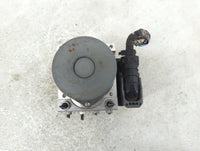 2016-2022 Toyota Prius ABS Pump Control Module Replacement Fits Fits 2016 2017 2018 2019 2020 2021 2022 OEM Used Auto Parts 
