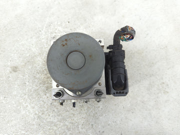 2016-2022 Toyota Prius ABS Pump Control Module Replacement Fits Fits 2016 2017 2018 2019 2020 2021 2022 OEM Used Auto Parts