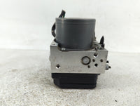 2016-2022 Toyota Prius ABS Pump Control Module Replacement Fits Fits 2016 2017 2018 2019 2020 2021 2022 OEM Used Auto Parts 