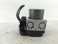 2016-2022 Toyota Prius ABS Pump Control Module Replacement Fits Fits 2016 2017 2018 2019 2020 2021 2022 OEM Used Auto Parts 