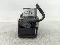 2016-2022 Toyota Prius ABS Pump Control Module Replacement Fits Fits 2016 2017 2018 2019 2020 2021 2022 OEM Used Auto Parts 