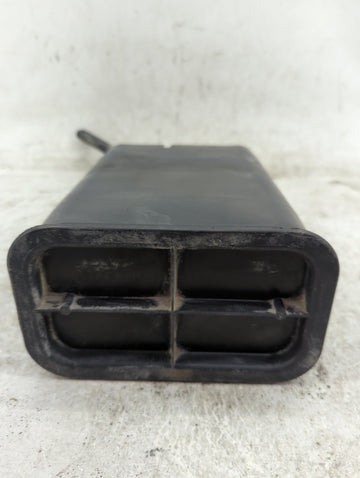 2019 Toyota Prius Fuel Vapor Charcoal Canister - Oemusedautoparts1.com