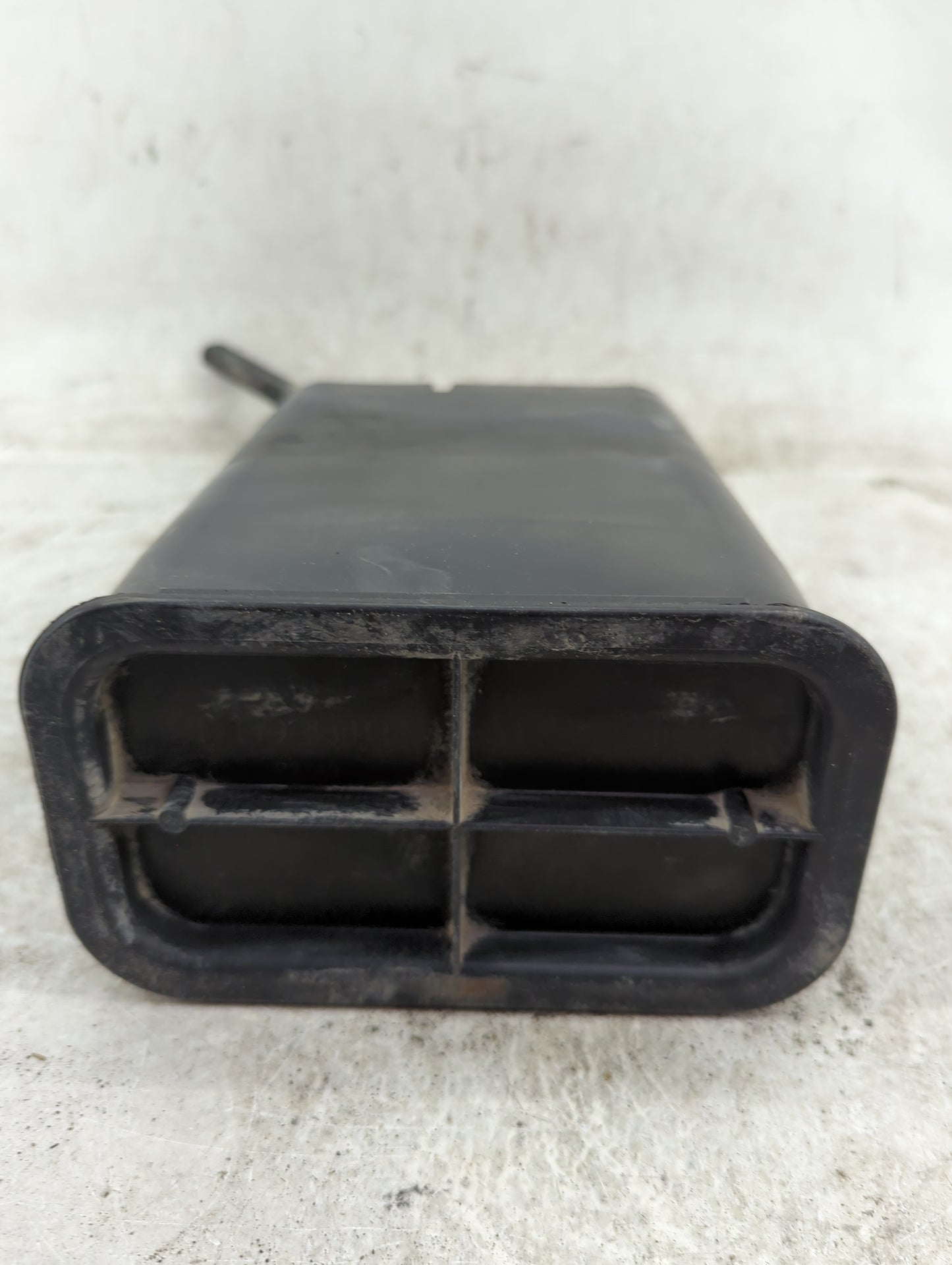 2019 Toyota Prius Fuel Vapor Charcoal Canister 1432849 - Oemusedautoparts1.com