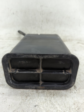 compare product 2019 Toyota Prius Fuel Vapor Charcoal Canister 1432849
