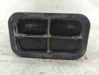 2019 Toyota Prius Fuel Vapor Charcoal Canister 1432849 - Oemusedautoparts1.com