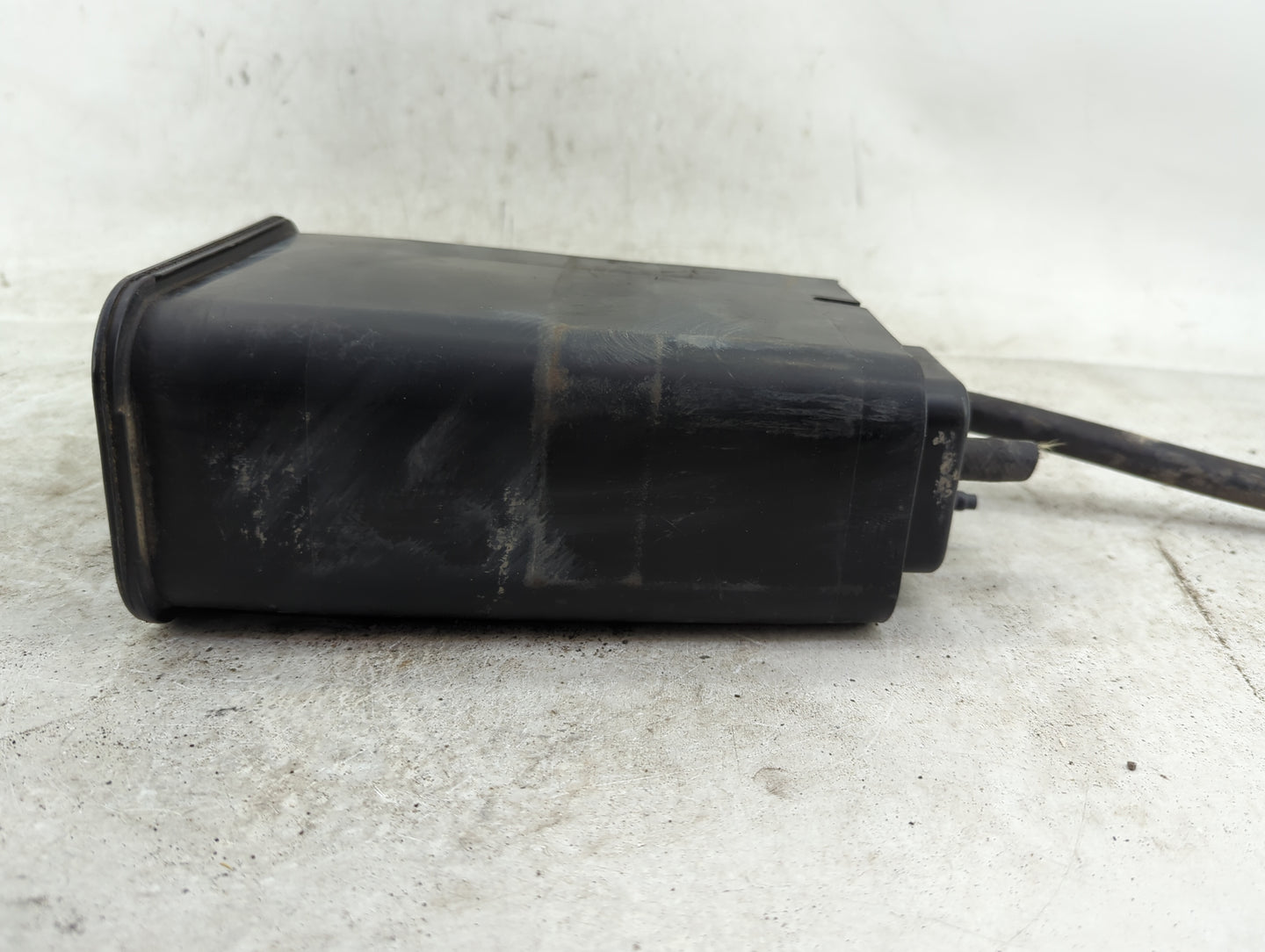 2019 Toyota Prius Fuel Vapor Charcoal Canister 1432849 - Oemusedautoparts1.com