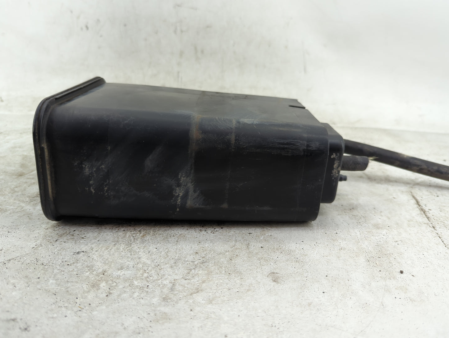 2019 Toyota Prius Fuel Vapor Charcoal Canister 1432849 - Oemusedautoparts1.com