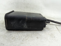 2019 Toyota Prius Fuel Vapor Charcoal Canister 1432849 - Oemusedautoparts1.com
