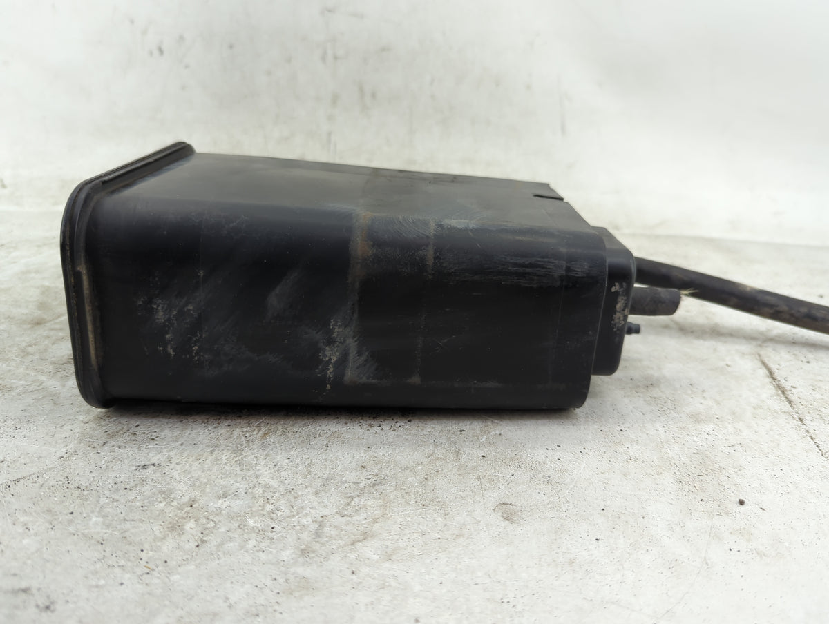 2019 Toyota Prius Fuel Vapor Charcoal Canister 1432849 - Oemusedautoparts1.com