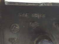 2019 Toyota Prius Fuel Vapor Charcoal Canister 1432849 - Oemusedautoparts1.com