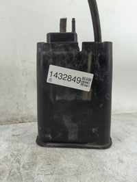 2019 Toyota Prius Fuel Vapor Charcoal Canister 1432849 - Oemusedautoparts1.com
