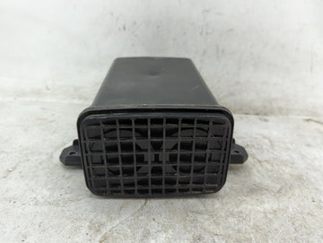 2019 Toyota Prius Fuel Vapor Charcoal Canister - Oemusedautoparts1.com
