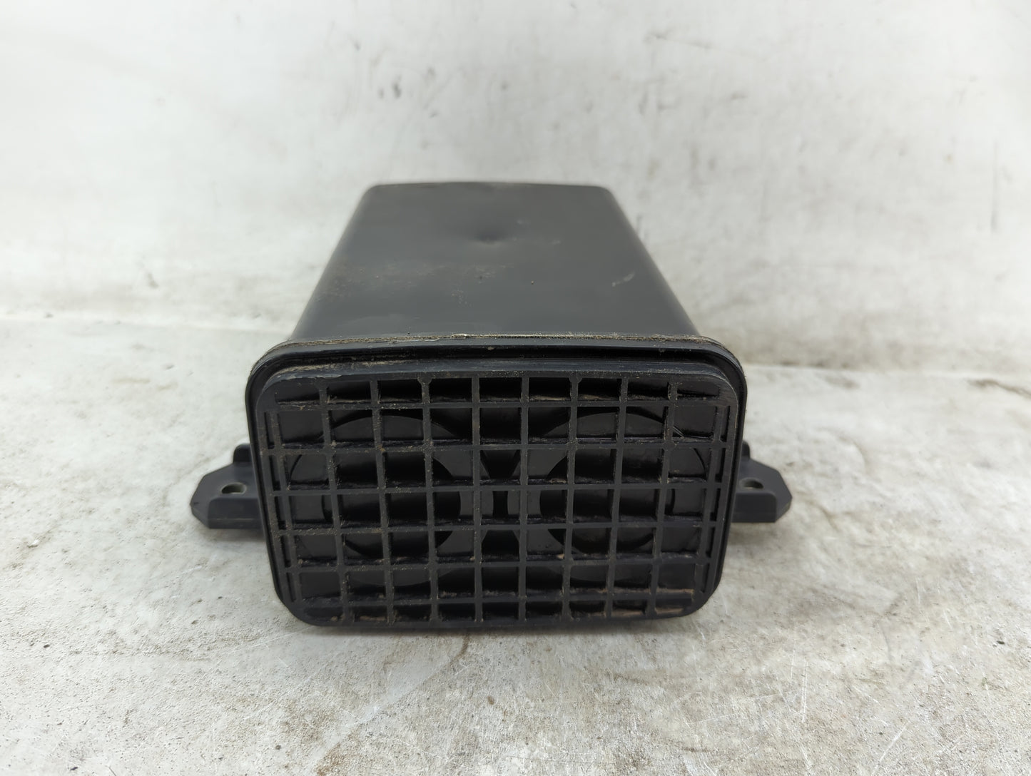 2019 Toyota Prius Fuel Vapor Charcoal Canister 1432913 - Oemusedautoparts1.com