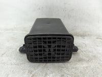 2019 Toyota Prius Fuel Vapor Charcoal Canister 1432913 - Oemusedautoparts1.com
