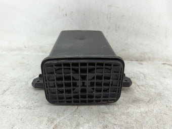 compare product 2019 Toyota Prius Fuel Vapor Charcoal Canister 1432913