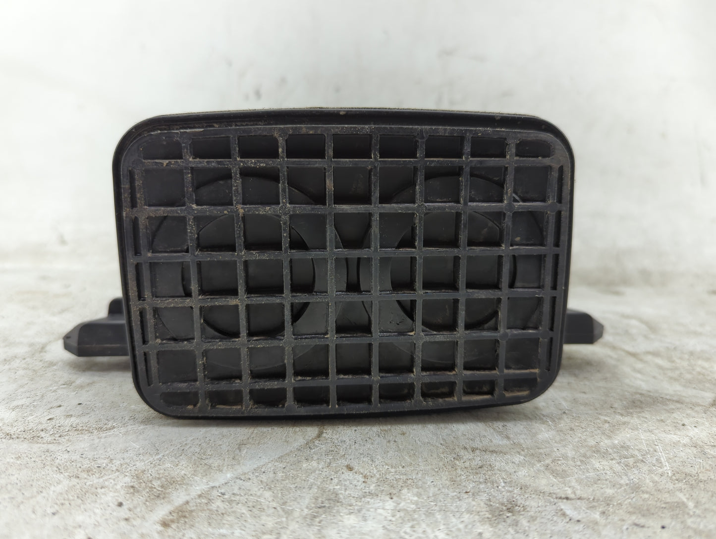 2019 Toyota Prius Fuel Vapor Charcoal Canister 1432913 - Oemusedautoparts1.com
