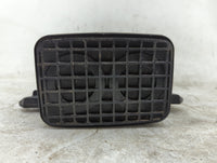 2019 Toyota Prius Fuel Vapor Charcoal Canister 1432913 - Oemusedautoparts1.com