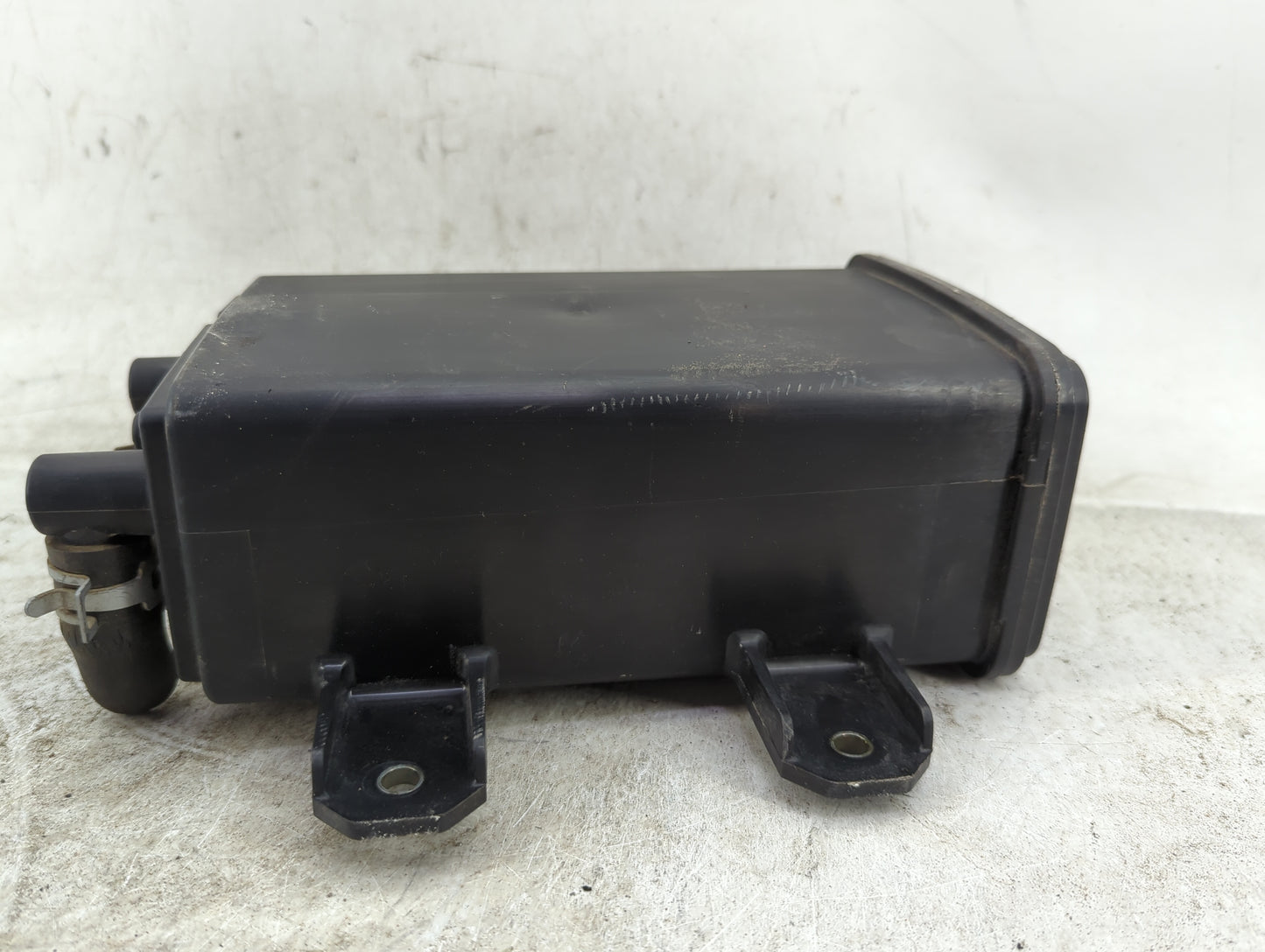2019 Toyota Prius Fuel Vapor Charcoal Canister 1432913 - Oemusedautoparts1.com