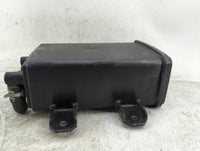 2019 Toyota Prius Fuel Vapor Charcoal Canister 1432913 - Oemusedautoparts1.com