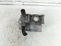 2010-2022 Toyota Prius Throttle Body P/N:22030-37060 Fits Fits 2010 2011 2012 2013 2014 2015 2016 2017 2018 2019 2020 2021 2