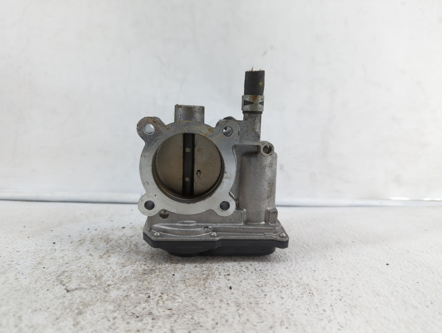 2010-2022 Toyota Prius Throttle Body P/N:22030-37060 Fits Fits 2010 2011 2012 2013 2014 2015 2016 2017 2018 2019 2020 2021 2