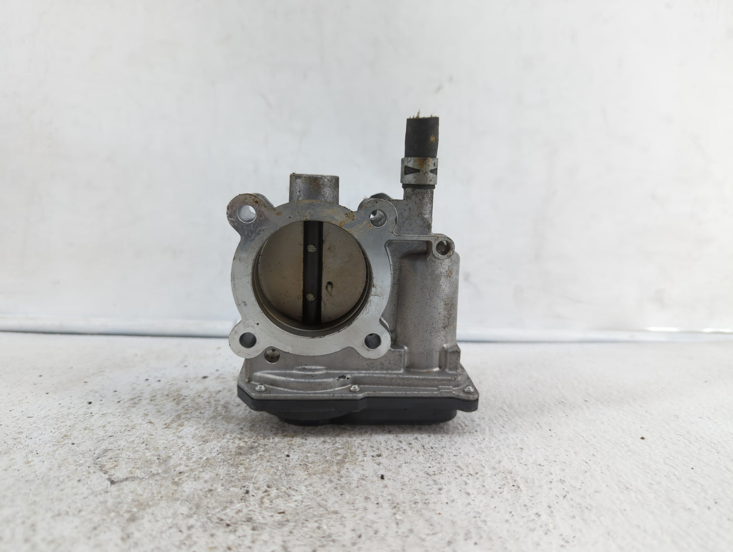 2010-2022 Toyota Prius Throttle Body P/N:22030-37060 Fits Fits 2010 2011 2012 2013 2014 2015 2016 2017 2018 2019 2020 2021 2