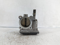 2010-2022 Toyota Prius Throttle Body P/N:22030-37060 Fits Fits 2010 2011 2012 2013 2014 2015 2016 2017 2018 2019 2020 2021 2