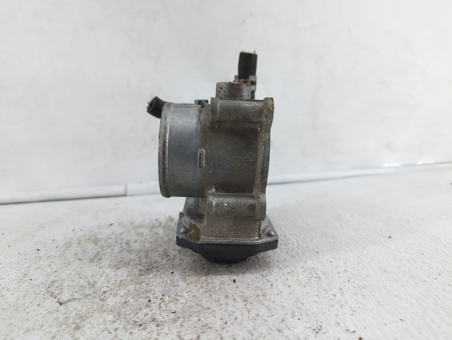2010-2022 Toyota Prius Throttle Body P/N:22030-37060 Fits Fits 2010 2011 2012 2013 2014 2015 2016 2017 2018 2019 2020 2021 2