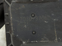 2010-2022 Toyota Prius Throttle Body P/N:22030-37060 Fits Fits 2010 2011 2012 2013 2014 2015 2016 2017 2018 2019 2020 2021 2