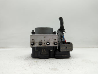 compare product 2016-2022 Toyota Prius ABS Pump Control Module Replacement P/N:44510-47070 113040-41030 Fits OEM Used Auto Parts