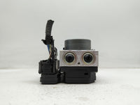 2016-2022 Toyota Prius ABS Pump Control Module Replacement P/N:44510-47070 113040-41030 Fits OEM Used Auto Parts - Oemusedau