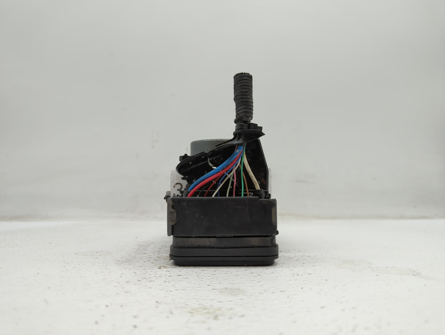 2016-2022 Toyota Prius ABS Pump Control Module Replacement P/N:44510-47070 113040-41030 Fits OEM Used Auto Parts - Oemusedau