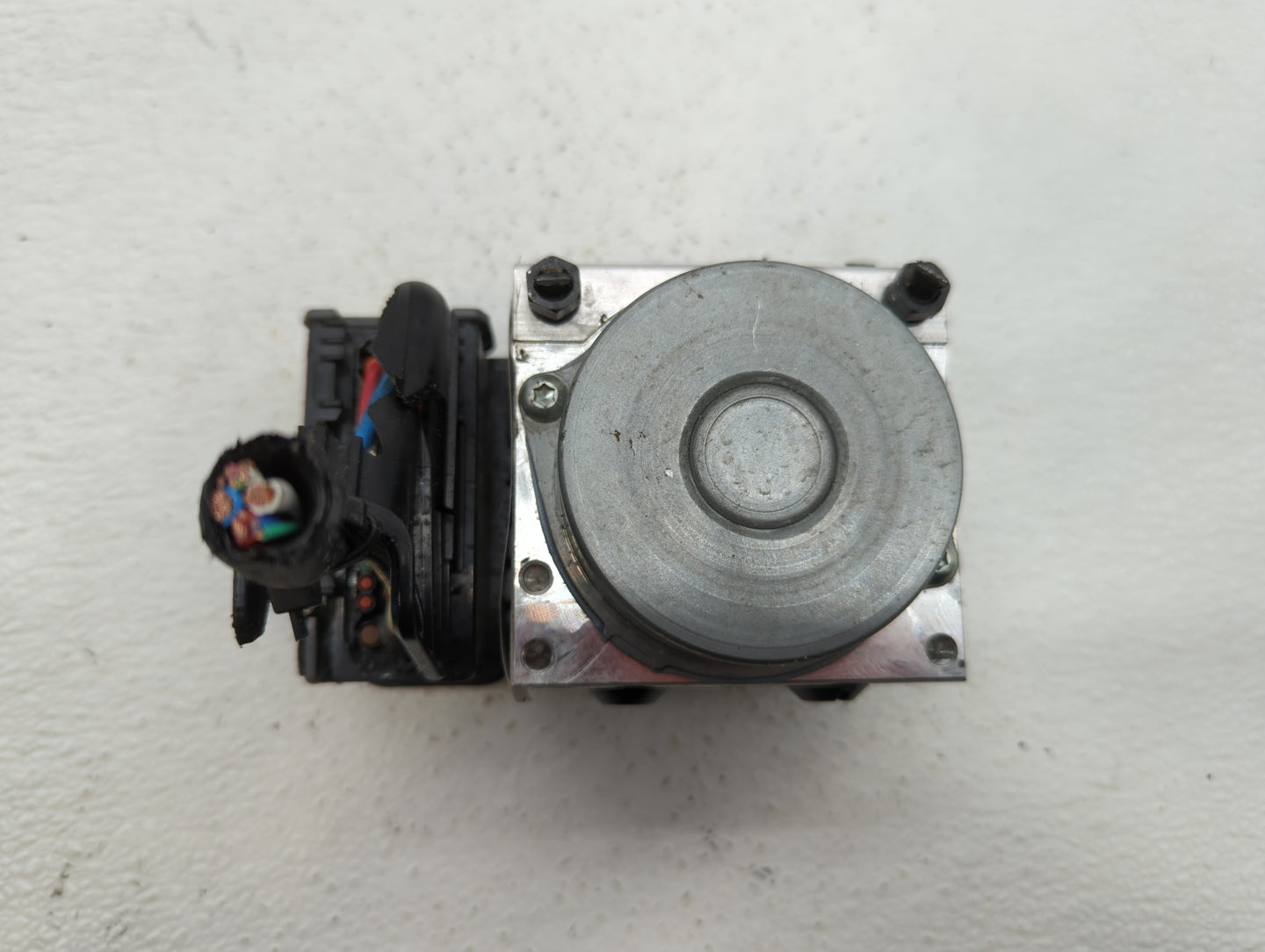 2016-2022 Toyota Prius ABS Pump Control Module Replacement P/N:44510-47070 113040-41030 Fits OEM Used Auto Parts - Oemusedau