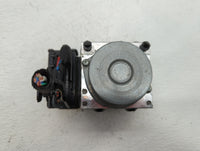 2016-2022 Toyota Prius ABS Pump Control Module Replacement P/N:44510-47070 113040-41030 Fits OEM Used Auto Parts - Oemusedau
