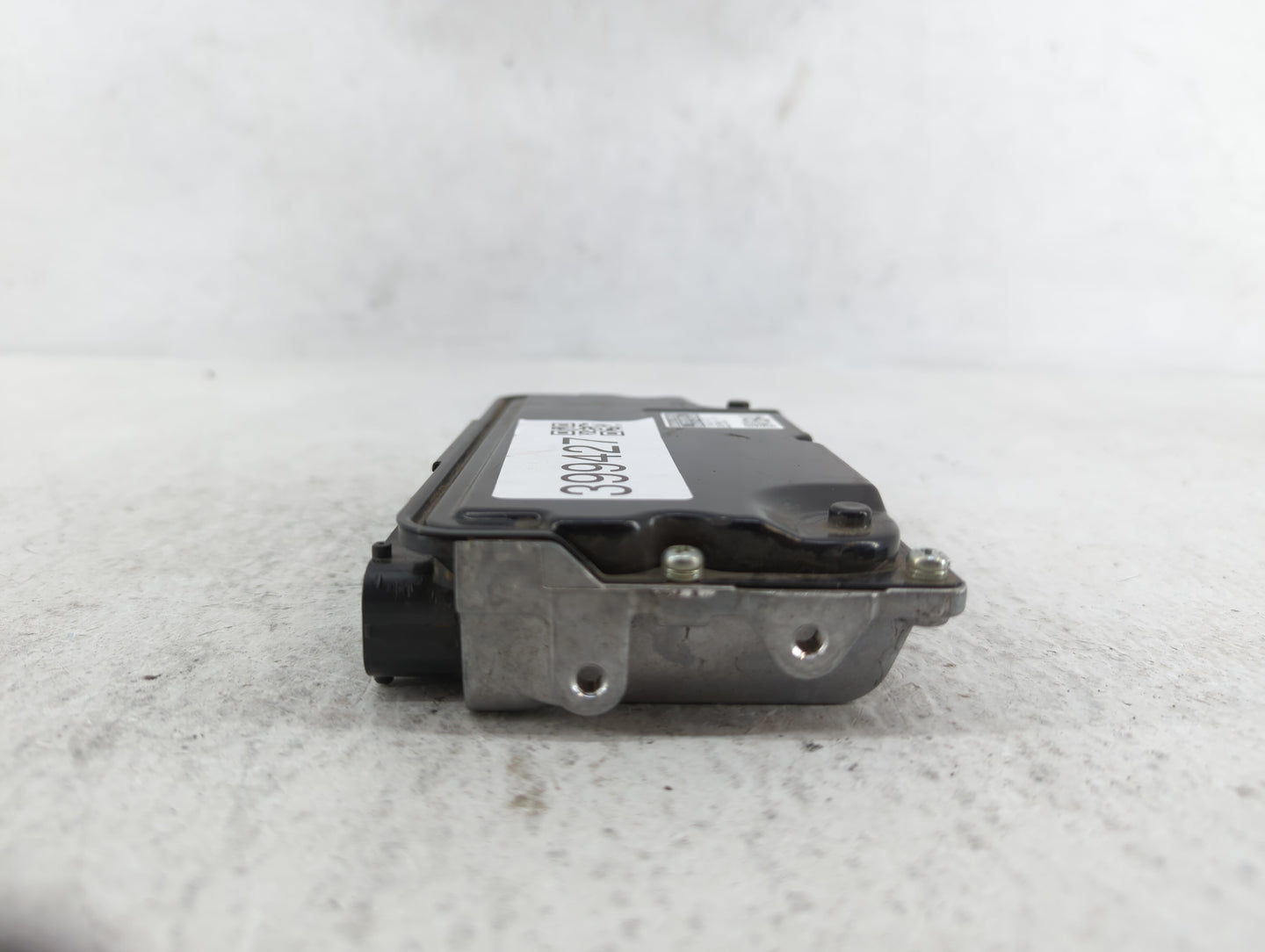 2017-2020 Toyota Prius PCM Engine Control Computer ECU ECM PCU OEM P/N:89661-47B40 69661-47750 Fits Fits 2017 2018 2019 2020