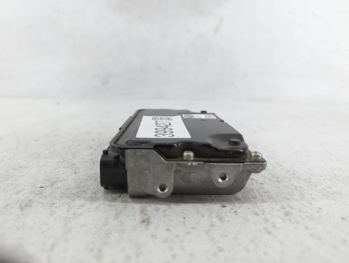 2017-2020 Toyota Prius PCM Engine Control Computer ECU ECM PCU OEM P/N:89661-47B40 69661-47750 Fits Fits 2017 2018 2019 2020