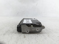 2017-2020 Toyota Prius PCM Engine Control Computer ECU ECM PCU OEM P/N:89661-47B40 69661-47750 Fits Fits 2017 2018 2019 2020