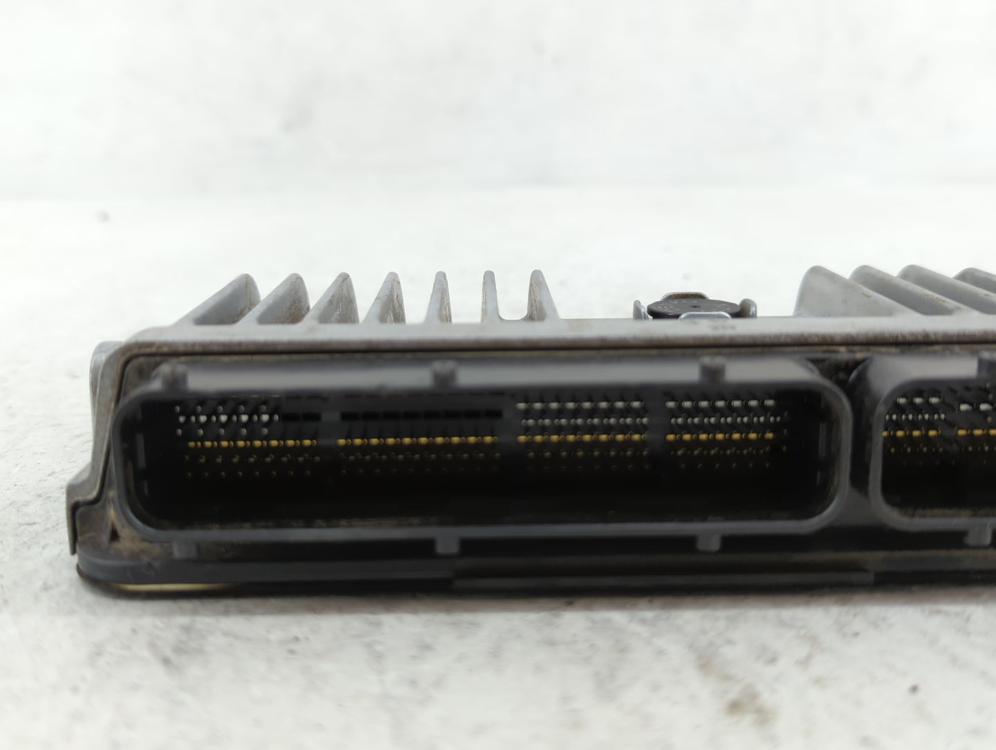 2017-2020 Toyota Prius PCM Engine Control Computer ECU ECM PCU OEM P/N:89661-47B40 69661-47750 Fits Fits 2017 2018 2019 2020