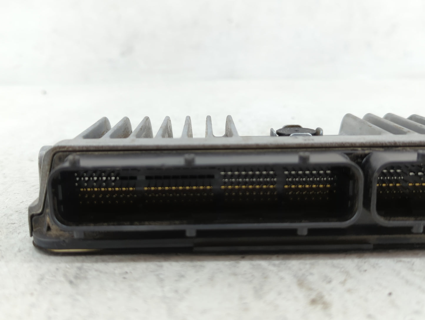 2017-2020 Toyota Prius PCM Engine Control Computer ECU ECM PCU OEM P/N:89661-47B40 69661-47750 Fits Fits 2017 2018 2019 2020