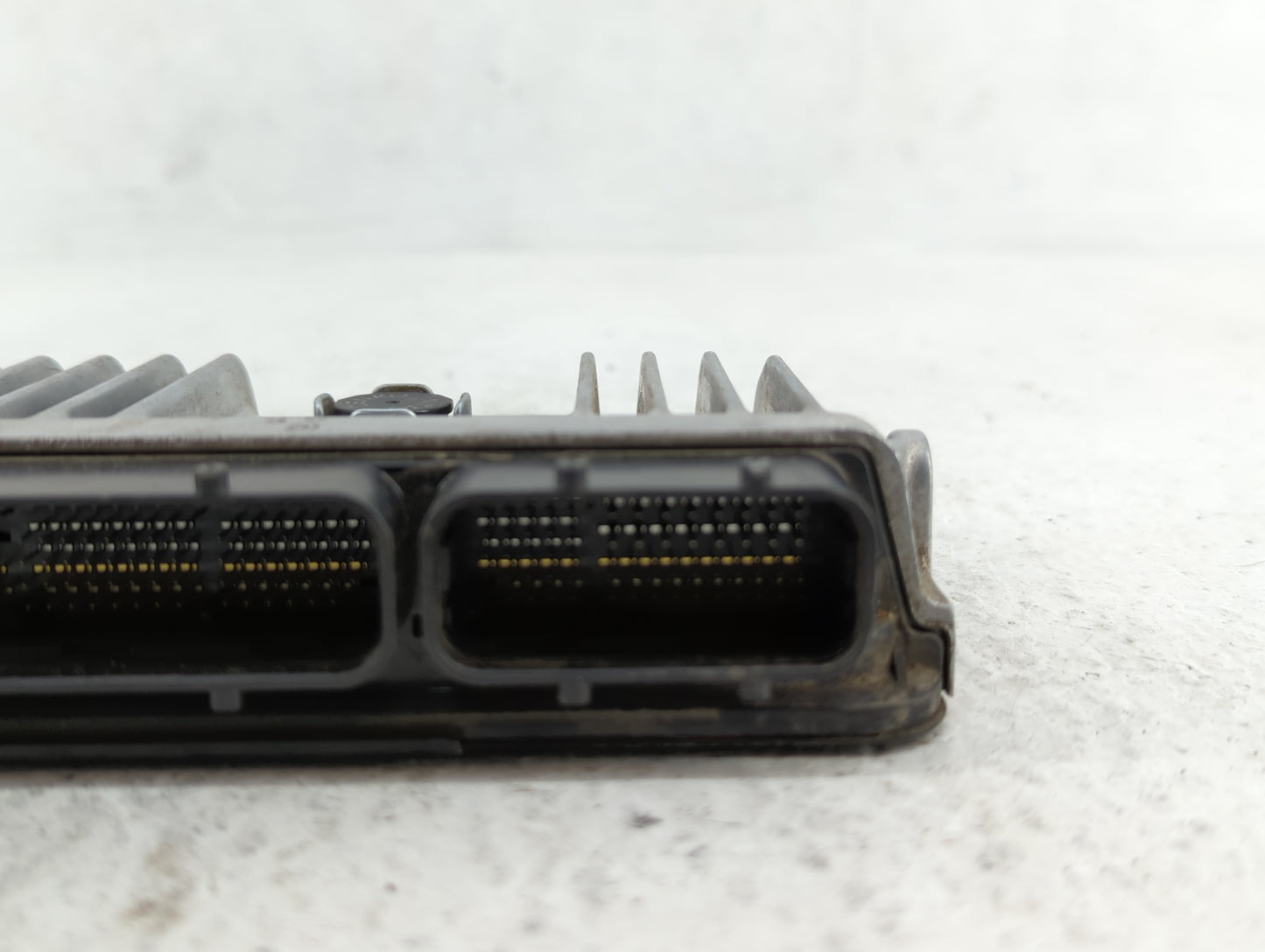 2017-2020 Toyota Prius PCM Engine Control Computer ECU ECM PCU OEM P/N:89661-47B40 69661-47750 Fits Fits 2017 2018 2019 2020