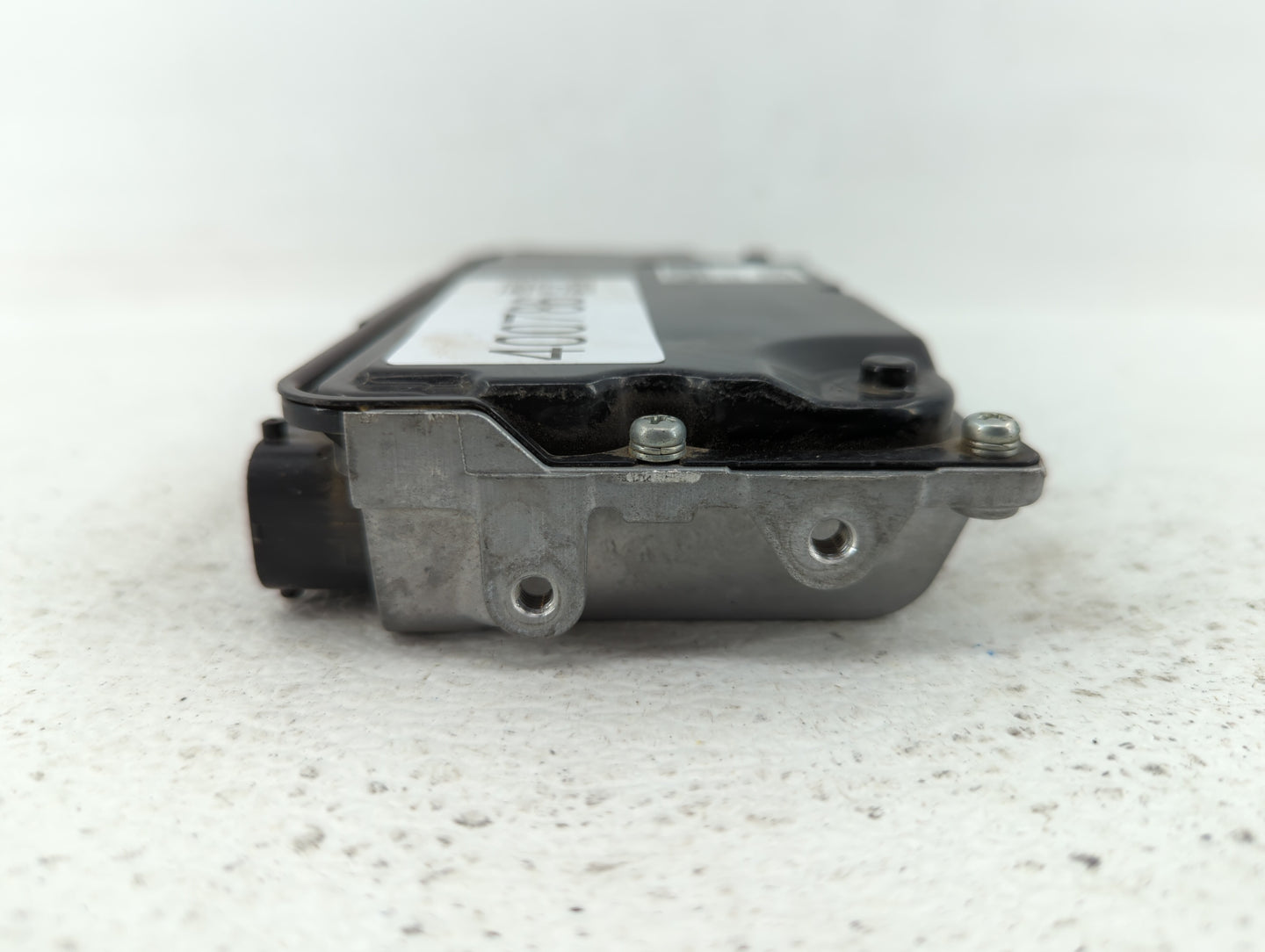 2017-2020 Toyota Prius PCM Engine Control Computer ECU ECM PCU OEM P/N:89661-47B40 69661-47750 Fits Fits 2017 2018 2019 2020