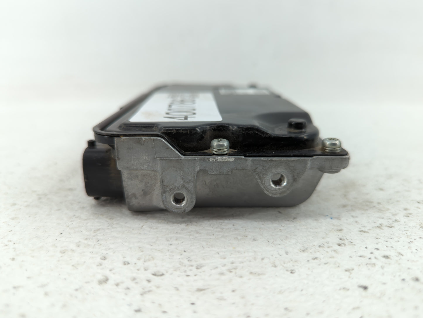 2017-2020 Toyota Prius PCM Engine Control Computer ECU ECM PCU OEM P/N:89661-47B40 69661-47750 Fits Fits 2017 2018 2019 2020