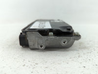 2017-2020 Toyota Prius PCM Engine Control Computer ECU ECM PCU OEM P/N:89661-47B40 69661-47750 Fits Fits 2017 2018 2019 2020