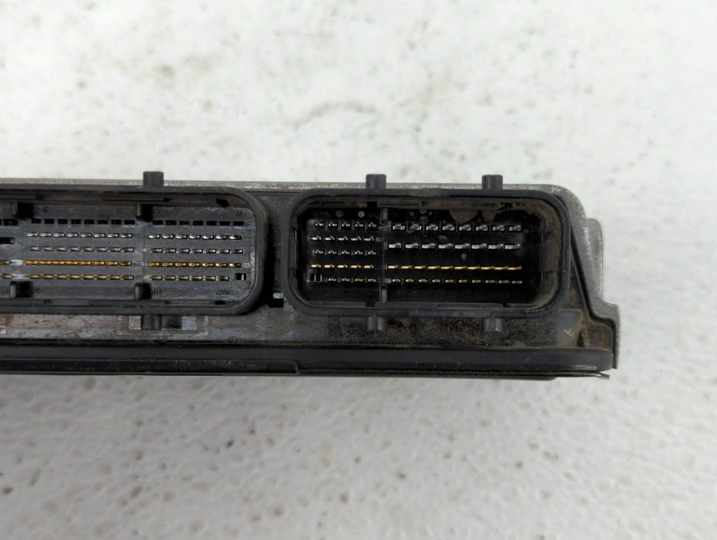 2017-2020 Toyota Prius PCM Engine Control Computer ECU ECM PCU OEM P/N:89661-47B40 69661-47750 Fits Fits 2017 2018 2019 2020