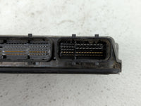 2017-2020 Toyota Prius PCM Engine Control Computer ECU ECM PCU OEM P/N:89661-47B40 69661-47750 Fits Fits 2017 2018 2019 2020
