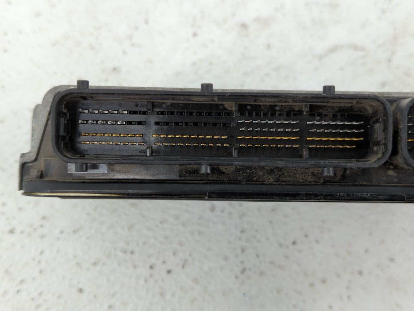 2017-2020 Toyota Prius PCM Engine Control Computer ECU ECM PCU OEM P/N:89661-47B40 69661-47750 Fits Fits 2017 2018 2019 2020