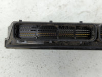 2017-2020 Toyota Prius PCM Engine Control Computer ECU ECM PCU OEM P/N:89661-47B40 69661-47750 Fits Fits 2017 2018 2019 2020
