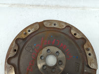 2012-2019 Toyota Prius Transmission Flywheel Flexplate Fits Fits 2012 2013 2014 2015 2016 2017 2018 2019 OEM Used Auto Parts